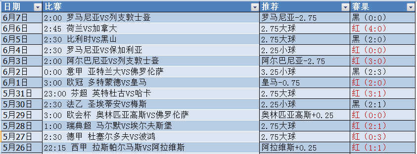 微信截图_20240608075856.png