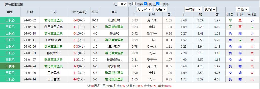 360截图20240608080213479.jpg