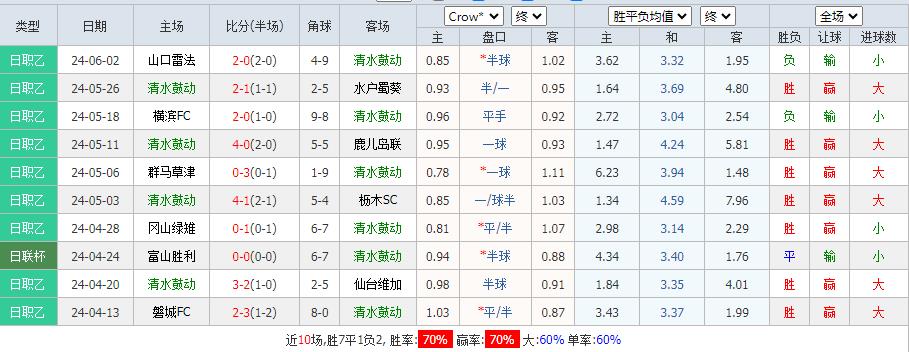 360截图20240608105905523.jpg
