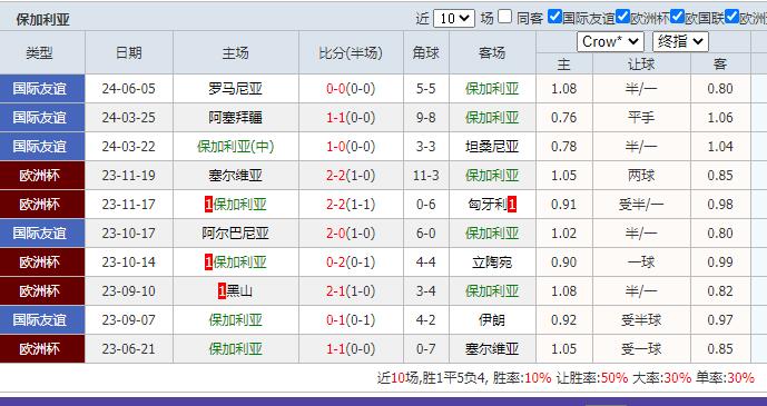 QQ截图20240608150758.jpg