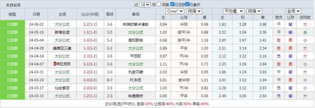 360截图20240609085053427.jpg