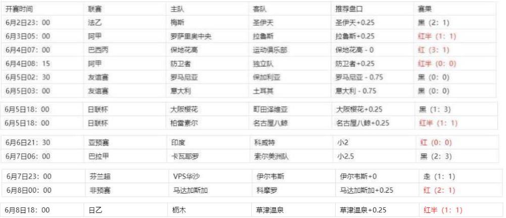 360截图20240609091421842.jpg