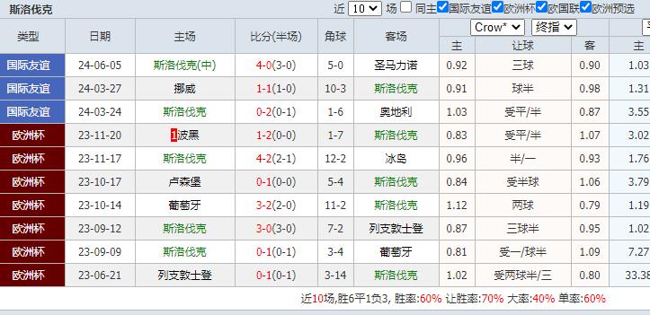 QQ截图20240609135412.jpg