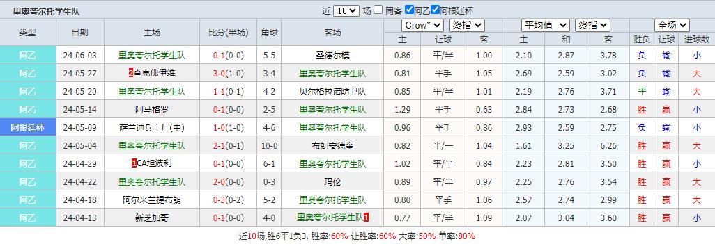360截图20240610083357244.jpg