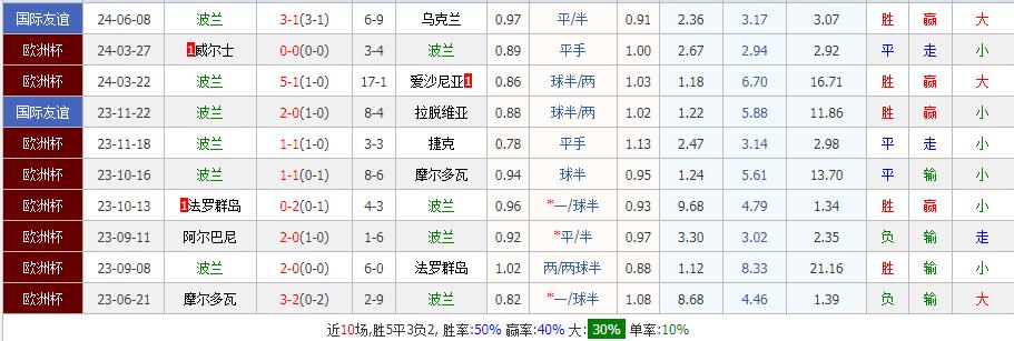 360截图20240610104515176.jpg