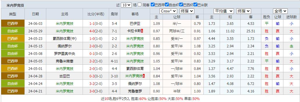 360截图20240611075350881.jpg