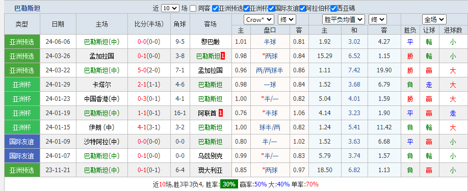 斯坦.png