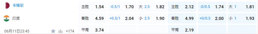 QQ截图20240611161857.jpg