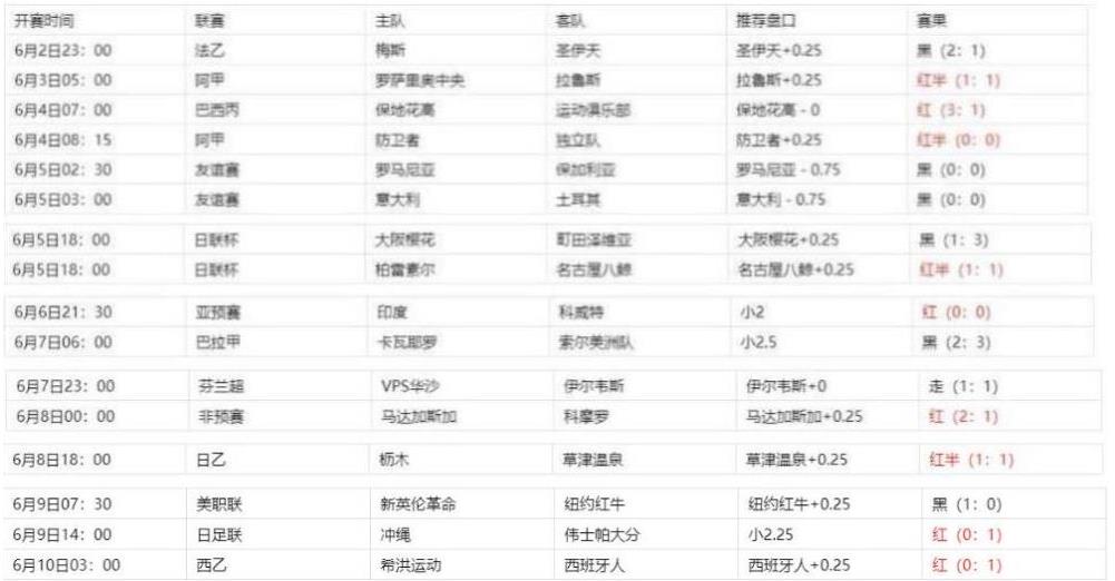 360截图20240612081936225.jpg