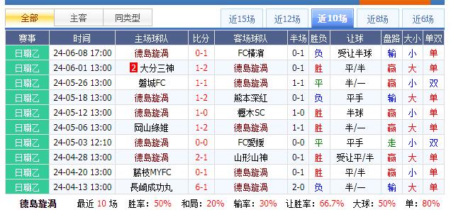 德.jpg
