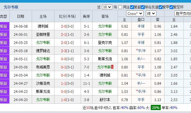 QQ截图20240613133123.jpg