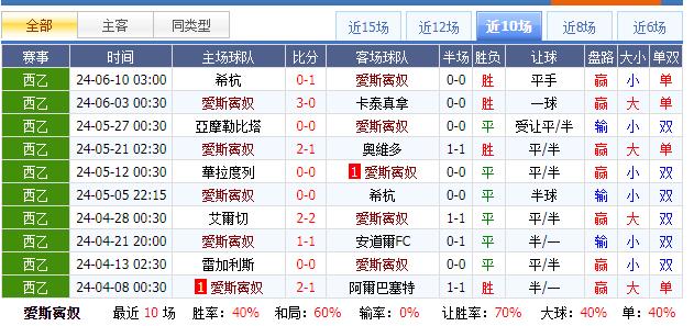 西.jpg
