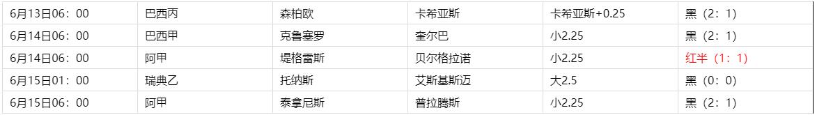 360截图20240615074104736.jpg