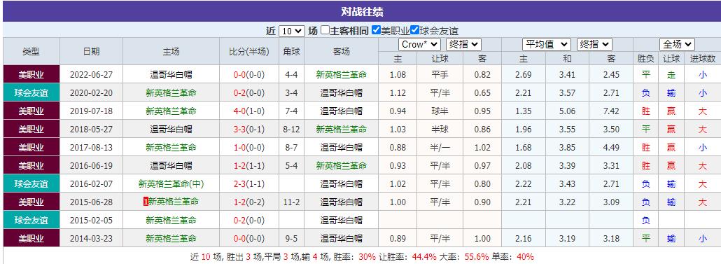 360截图20240615075358554.jpg