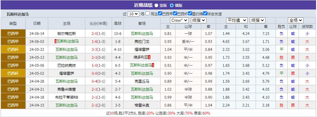 360截图20240616070616614.jpg