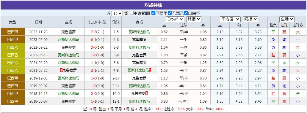 360截图20240616071159522.jpg