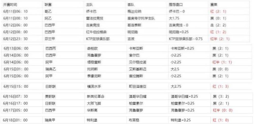 360截图20240619080823811.jpg