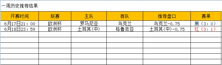 QQ图片20240619124945.png