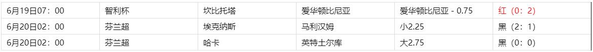 360截图20240620083342794.jpg