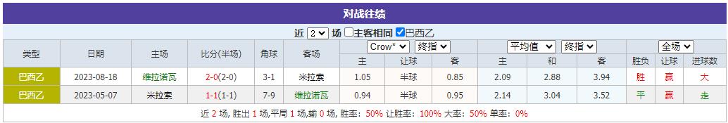 360截图20240620084325955.jpg