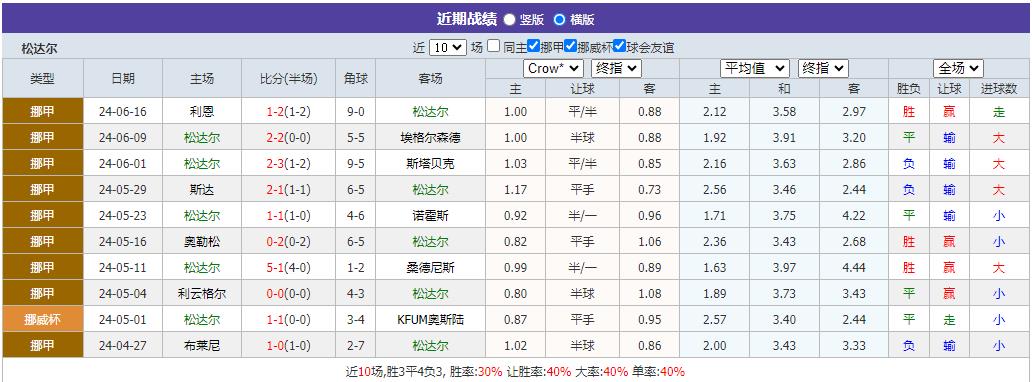 360截图20240622081900139.jpg