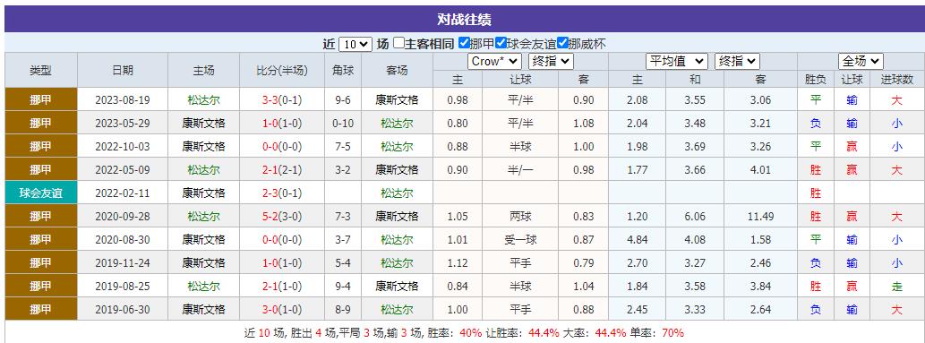 360截图20240622082343013.jpg