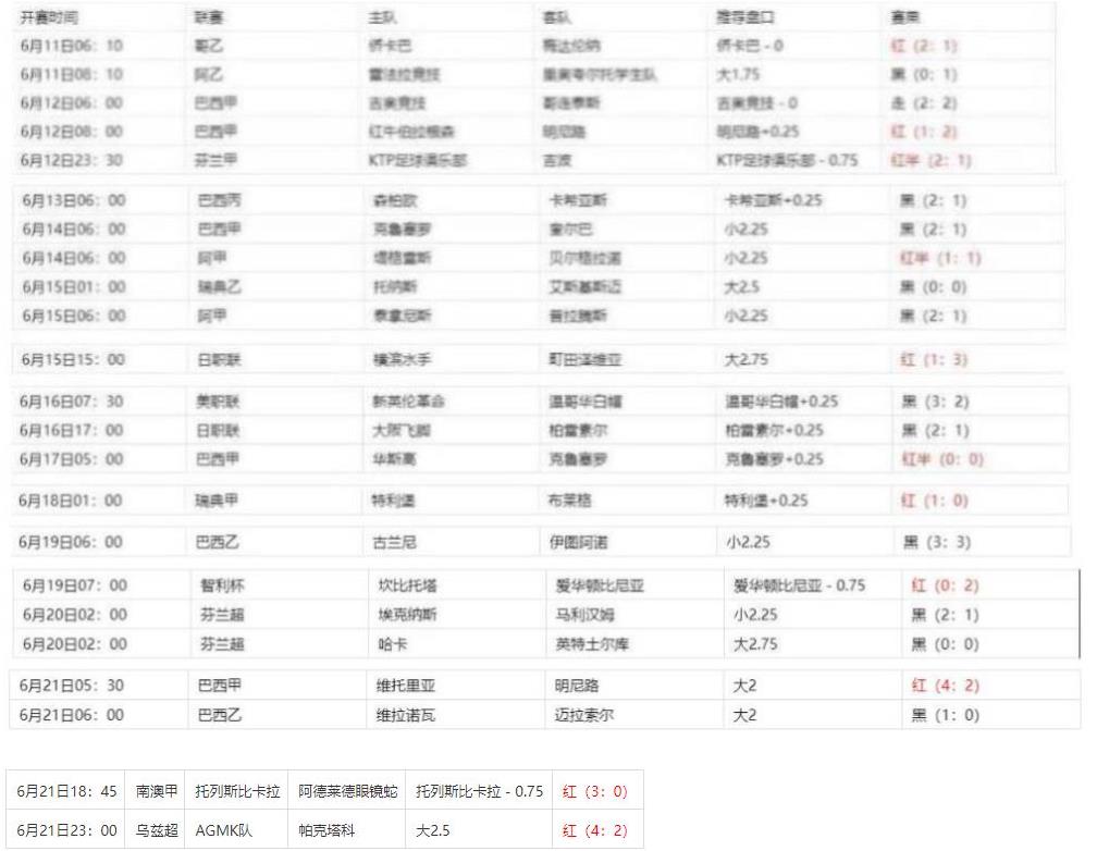 360截图20240622082614514.jpg