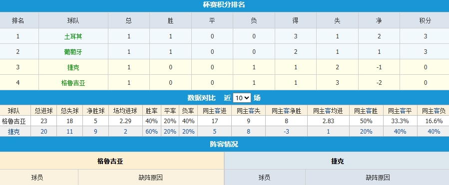 screenshot-1719030362079.png