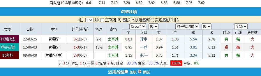 screenshot-1719030374849.png