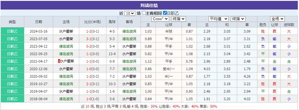 360截图20240623081039700.jpg