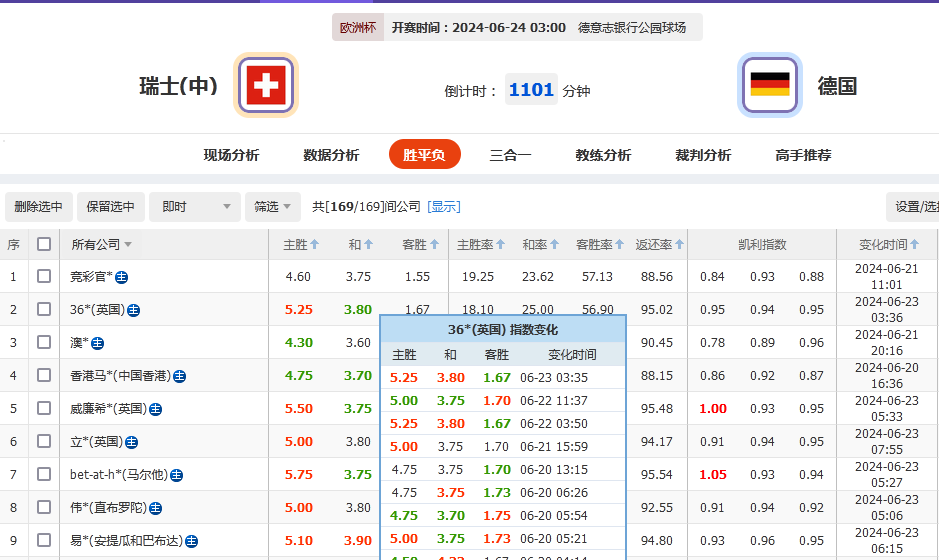 微信截图_20240623083934.png