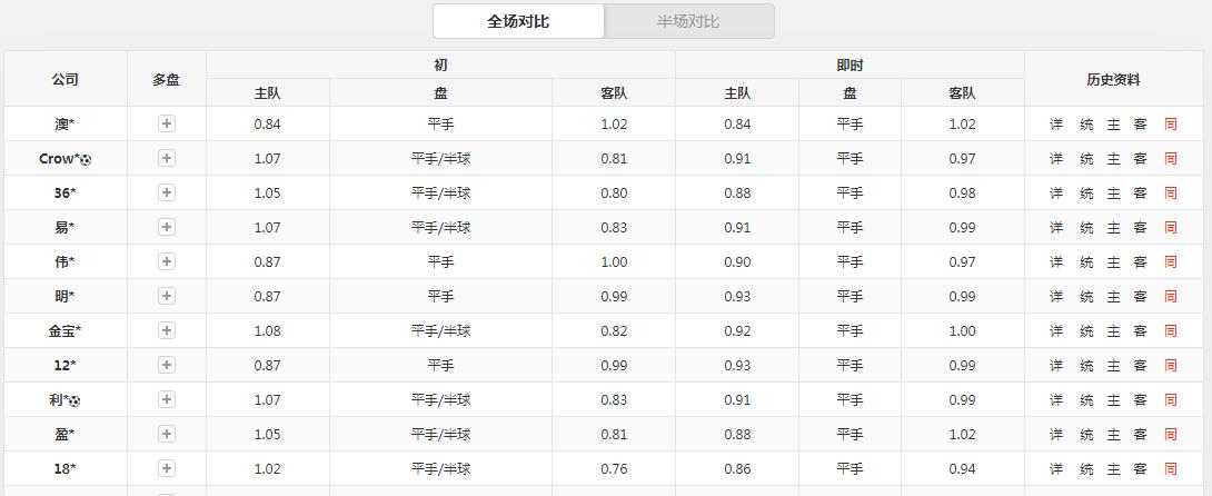 360截图20240623105819378.jpg
