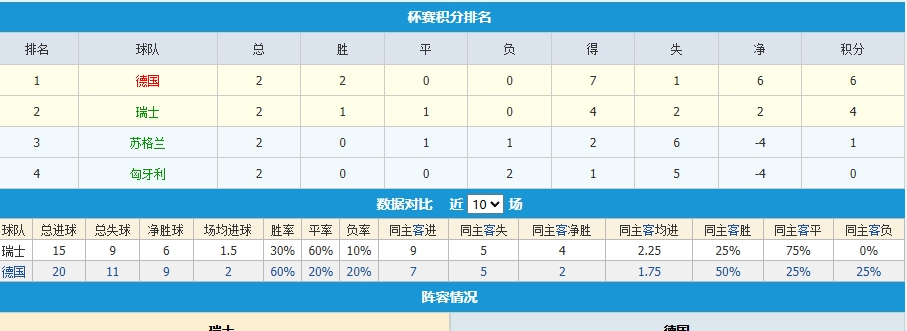 screenshot-1719127180324.png