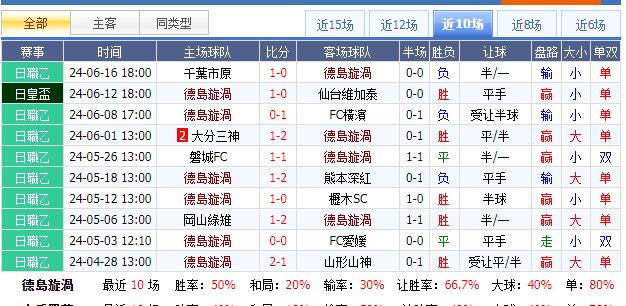 德.jpg