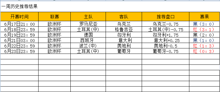 QQ图片20240623154140.png