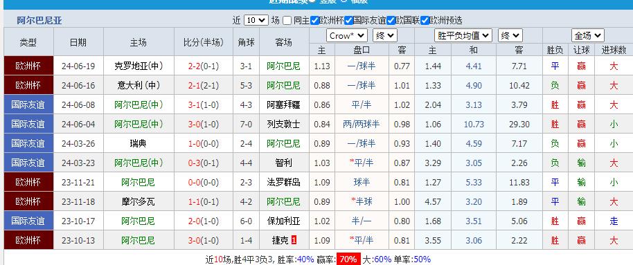 360截图20240624105451023.jpg