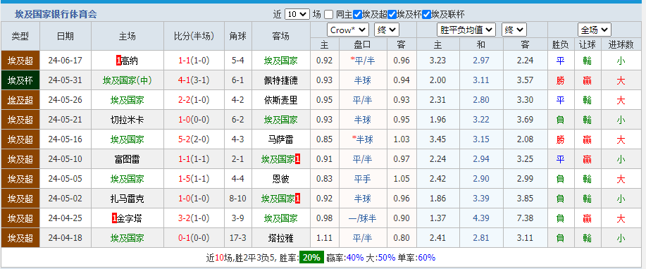 体育会.png