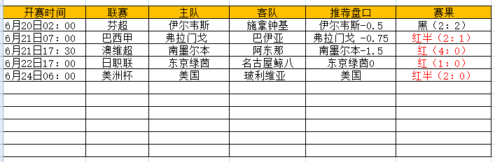 QQ图片20240624144325.png