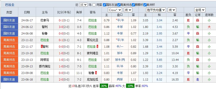 360截图20240624161736061.jpg
