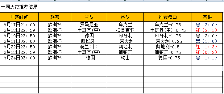 QQ图片20240624182546.png