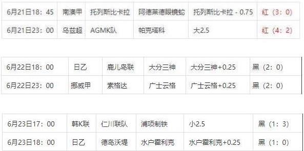 360截图20240625082609266.jpg