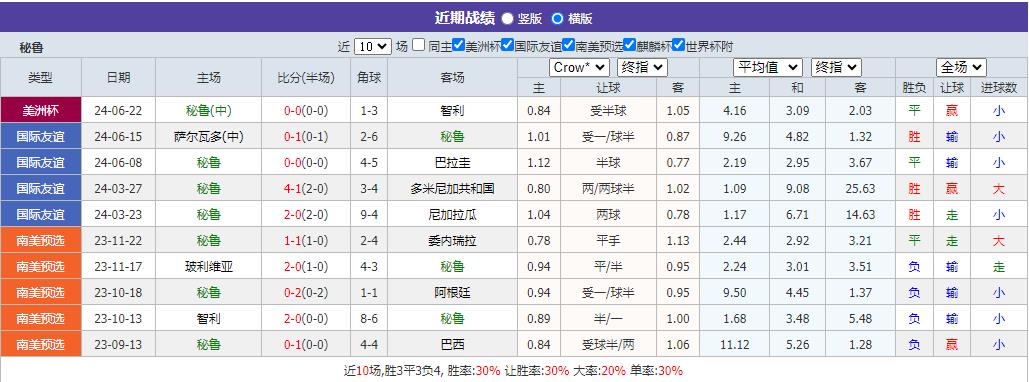 360截图20240625083217161.jpg