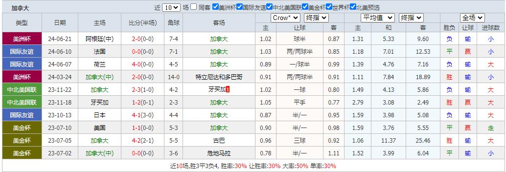 360截图20240625083420223.jpg