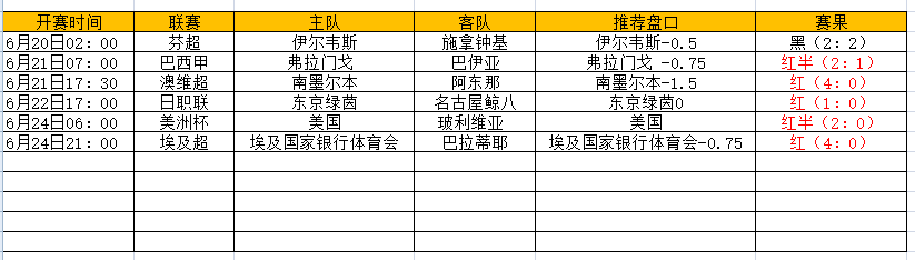 QQ图片20240625152118.png