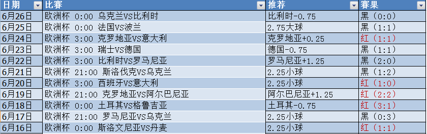 微信截图_20240627054114.png