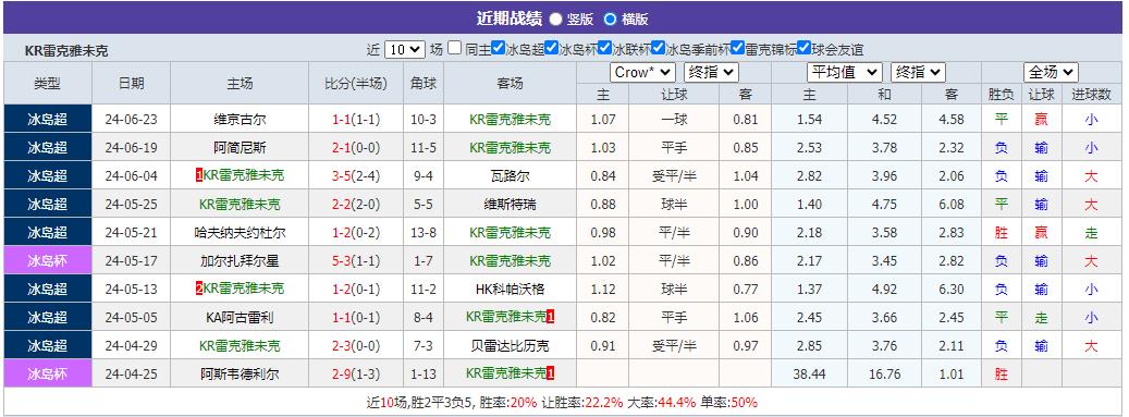 360截图20240627111453636.jpg