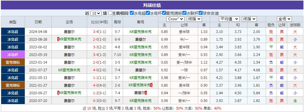360截图20240627111857215.jpg