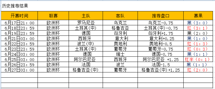 QQ图片20240627195046.png