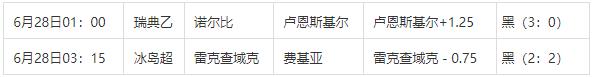 360截图20240628110151777.jpg