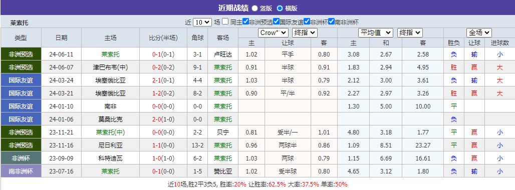 360截图20240628110942418.jpg